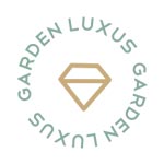 Garden Luxus