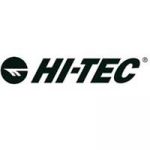 Hi-Tec