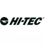 Hi-Tec