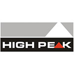 High Peak