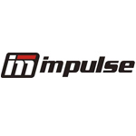 Impulse