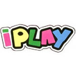 iPlay