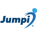 Jumpi Jumpi