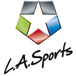 L.A. Sports