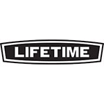 Lifetime Lifetime