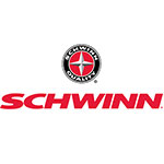 Schwinn