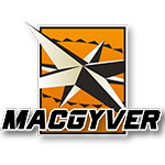 MacGyver