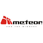 Meteor