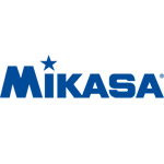 Mikasa