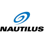 Nautilus