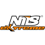 Nils Extreme Nils Extreme