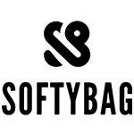 Softybag