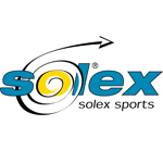 Solex Sports Solex Sports