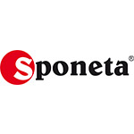 Sponeta Sponeta