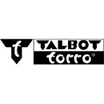 Talbot Torro Talbot Torro
