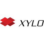 Xylo