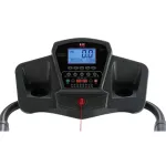 Bieżnia elektryczna Body Sculpture BT 3138 Premium Bieżnia elektryczna Body Sculpture BT 3138 Premium