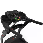 Bieżnia elektryczna Bowflex BXT 226
