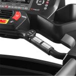 Bieżnia elektryczna Bowflex BXT 226