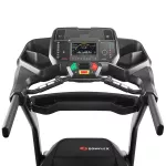 Bieżnia elektryczna Bowflex BXT 226