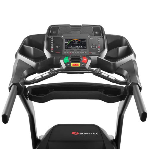 Bieżnia elektryczna Bowflex BXT 226 Bieżnia elektryczna Bowflex BXT 226