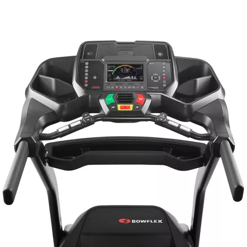 Bieżnia elektryczna Bowflex BXT 226