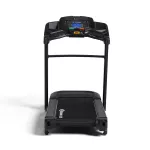 Bieżnia elektryczna Bowflex BXT 8Ji