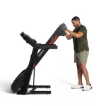 Bieżnia elektryczna Bowflex BXT 8Ji