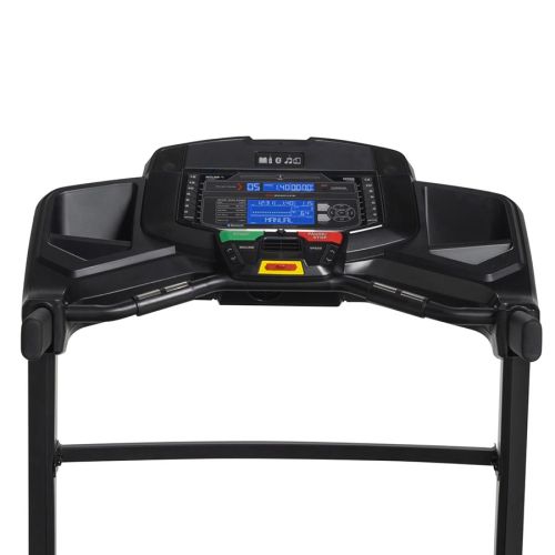 Bieżnia elektryczna Bowflex BXT 8Ji Bieżnia elektryczna Bowflex BXT 8Ji