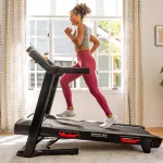 Bieżnia elektryczna Bowflex BXT 8Ji