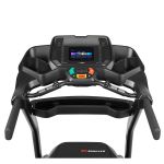 Bieżnia elektryczna Bowflex T18