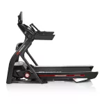 Bieżnia elektryczna Bowflex T25 Bieżnia elektryczna Bowflex T25