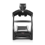 Bieżnia elektryczna Bowflex T25 Bieżnia elektryczna Bowflex T25