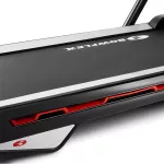 Bieżnia elektryczna Bowflex T25 Bieżnia elektryczna Bowflex T25
