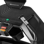 Bieżnia elektryczna Bowflex T25 Bieżnia elektryczna Bowflex T25