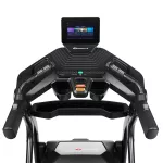 Bieżnia elektryczna Bowflex T25 Bieżnia elektryczna Bowflex T25