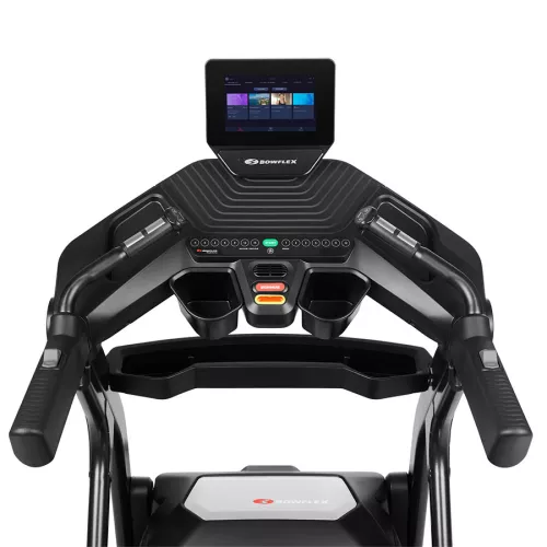 Bieżnia elektryczna Bowflex T25