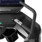 Bieżnia elektryczna Bowflex T56