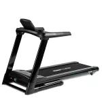 Bieżnia elektryczna Flow Fitness Perform T2i Bieżnia elektryczna Flow Fitness Perform T2i