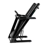 Bieżnia elektryczna Flow Fitness Perform T2i Bieżnia elektryczna Flow Fitness Perform T2i