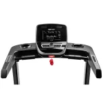 Bieżnia elektryczna Flow Fitness Perform T2i Bieżnia elektryczna Flow Fitness Perform T2i