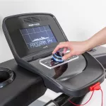 Bieżnia elektryczna Flow Fitness Perform T2i Bieżnia elektryczna Flow Fitness Perform T2i