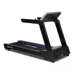 Bieżnia elektryczna Flow Fitness Perform T3I Bieżnia elektryczna Flow Fitness Perform T3I