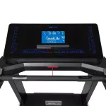 Bieżnia elektryczna Flow Fitness Perform T3I Bieżnia elektryczna Flow Fitness Perform T3I