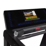 Bieżnia elektryczna Flow Fitness Perform T3I Bieżnia elektryczna Flow Fitness Perform T3I