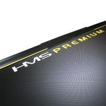 Bieżnia elektryczna HMS BE8510-i Premium