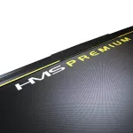Bieżnia elektryczna HMS BE8510-i Premium