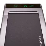 Bieżnia elektryczna HMS Loop08 - szara