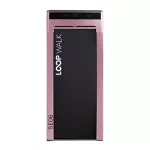 Bieżnia elektryczna Loop Walk BE06 Pink Bieżnia elektryczna Loop Walk BE06 Pink