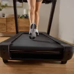 Bieżnia elektryczna NordicTrack COMMERCIAL 1750 Bieżnia elektryczna NordicTrack COMMERCIAL 1750
